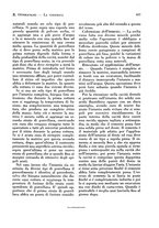 giornale/RML0024683/1927/unico/00000633