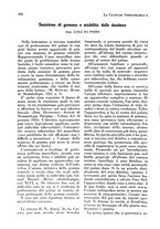 giornale/RML0024683/1927/unico/00000634