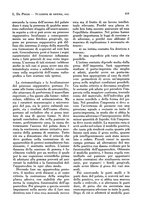 giornale/RML0024683/1927/unico/00000635