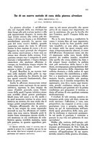 giornale/RML0024683/1927/unico/00000637