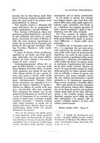 giornale/RML0024683/1927/unico/00000638