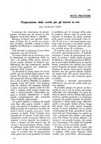 giornale/RML0024683/1927/unico/00000639