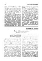 giornale/RML0024683/1927/unico/00000640