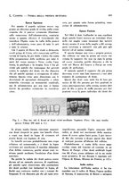 giornale/RML0024683/1927/unico/00000641