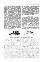 giornale/RML0024683/1927/unico/00000644