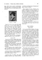 giornale/RML0024683/1927/unico/00000647