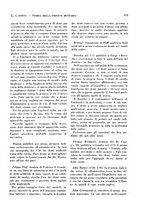 giornale/RML0024683/1927/unico/00000649
