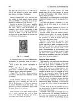 giornale/RML0024683/1927/unico/00000650