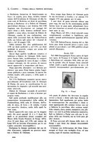 giornale/RML0024683/1927/unico/00000651