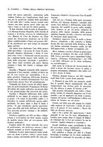giornale/RML0024683/1927/unico/00000653