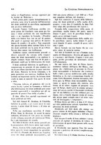 giornale/RML0024683/1927/unico/00000654