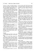 giornale/RML0024683/1927/unico/00000655