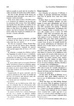 giornale/RML0024683/1927/unico/00000656