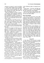 giornale/RML0024683/1927/unico/00000658