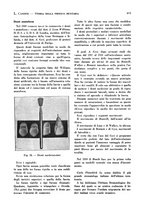 giornale/RML0024683/1927/unico/00000659