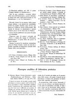 giornale/RML0024683/1927/unico/00000660
