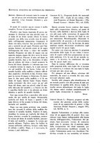 giornale/RML0024683/1927/unico/00000661