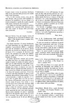 giornale/RML0024683/1927/unico/00000663