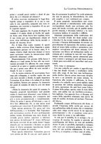 giornale/RML0024683/1927/unico/00000664