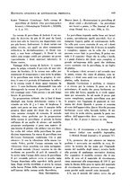 giornale/RML0024683/1927/unico/00000665