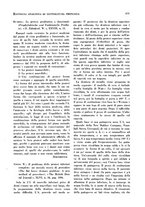 giornale/RML0024683/1927/unico/00000667