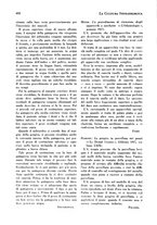 giornale/RML0024683/1927/unico/00000668