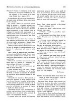 giornale/RML0024683/1927/unico/00000669