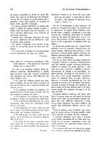 giornale/RML0024683/1927/unico/00000670