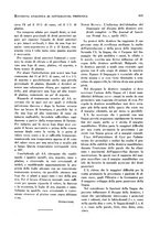 giornale/RML0024683/1927/unico/00000671