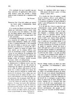 giornale/RML0024683/1927/unico/00000672