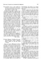 giornale/RML0024683/1927/unico/00000673