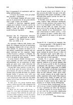 giornale/RML0024683/1927/unico/00000674