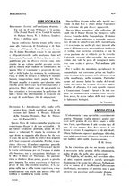 giornale/RML0024683/1927/unico/00000677