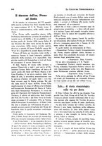 giornale/RML0024683/1927/unico/00000678