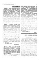 giornale/RML0024683/1927/unico/00000679