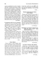 giornale/RML0024683/1927/unico/00000680