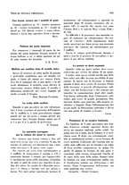 giornale/RML0024683/1927/unico/00000681