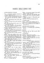 giornale/RML0024683/1927/unico/00000683
