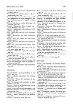 giornale/RML0024683/1927/unico/00000685