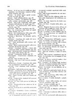 giornale/RML0024683/1927/unico/00000686