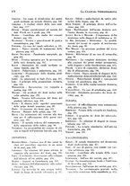 giornale/RML0024683/1927/unico/00000690