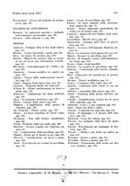 giornale/RML0024683/1927/unico/00000691