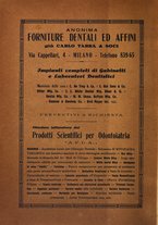 giornale/RML0024683/1927/unico/00000694