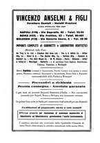 giornale/RML0024683/1928/unico/00000006