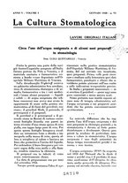 giornale/RML0024683/1928/unico/00000007