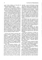 giornale/RML0024683/1928/unico/00000008