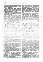 giornale/RML0024683/1928/unico/00000009