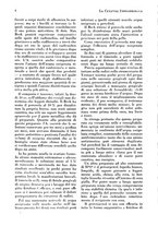 giornale/RML0024683/1928/unico/00000010