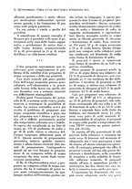 giornale/RML0024683/1928/unico/00000011