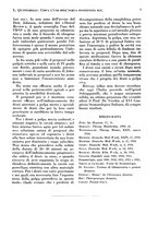 giornale/RML0024683/1928/unico/00000013